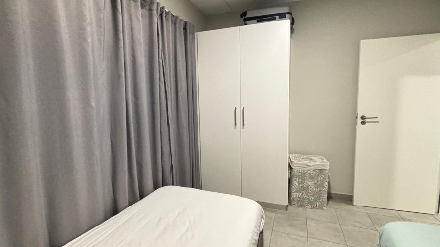 2 Bedroom Property for Sale in Parklands East Western Cape